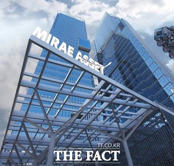 미래에셋증권은 오는 6월 선보이는 차세대 모바일 트레이딩 시스템(MTS) '미래에셋증권 통합 앱'의 공식 오픈을 앞두고 베타 테스터를 모집한다고 17일 밝혔다./미래에셋증권 제공