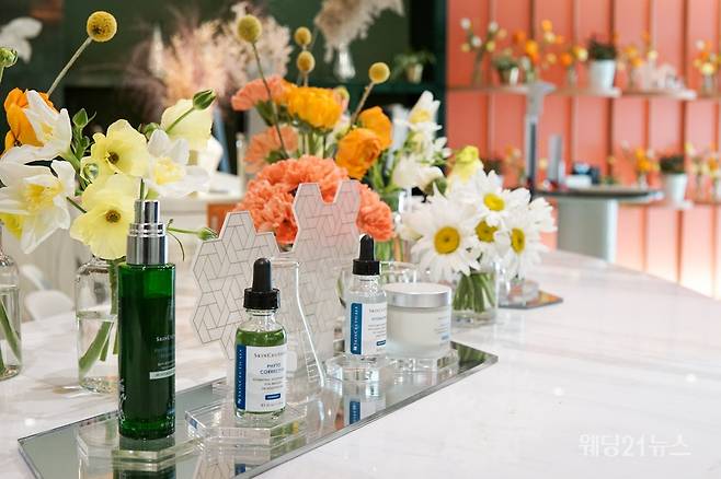 사진제공 : 더채플