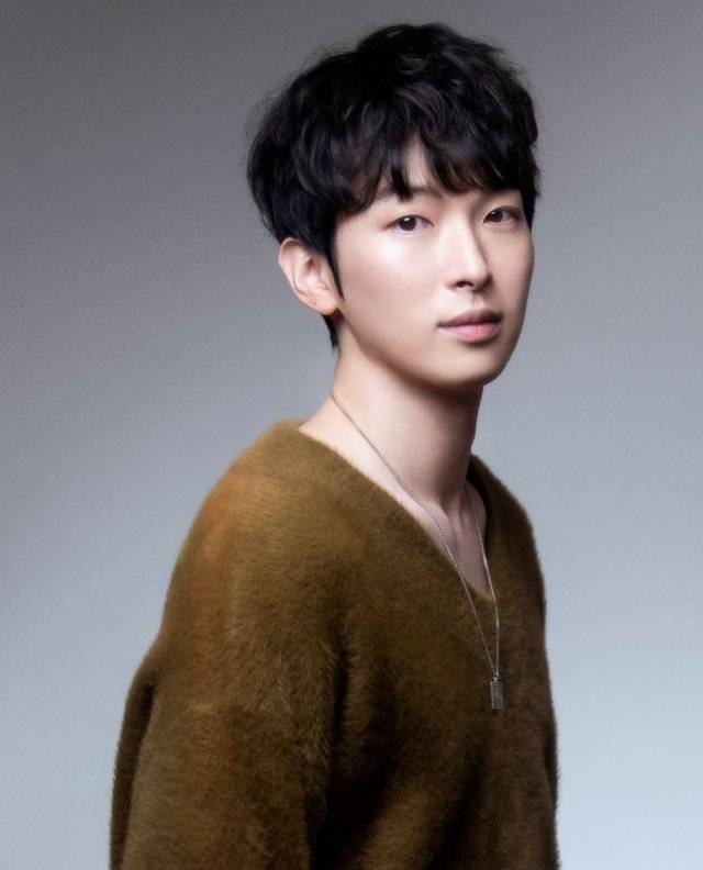 라이트하우스 제공