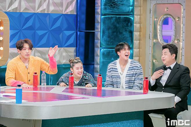 iMBC 연예뉴스 사진