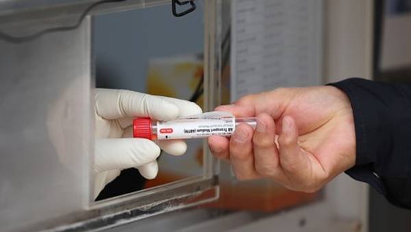 자료사진 [연합뉴스 제공]