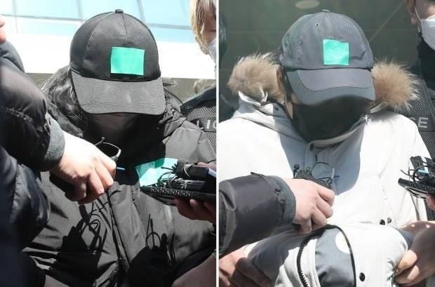 10살 조카를 폭행하고, 물고문해 사망케 한 이모에게 징역 30년, 이모부에게 징역 12년이 확정됐다. /사진=연합뉴스