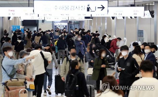 [사진 제공 = 연합뉴스]