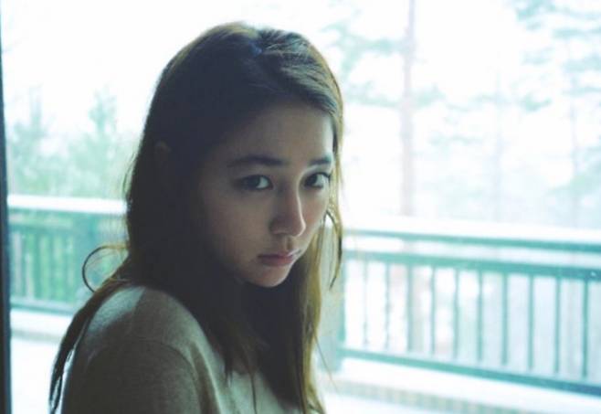 /사진=이민정 인스타그램 캡처