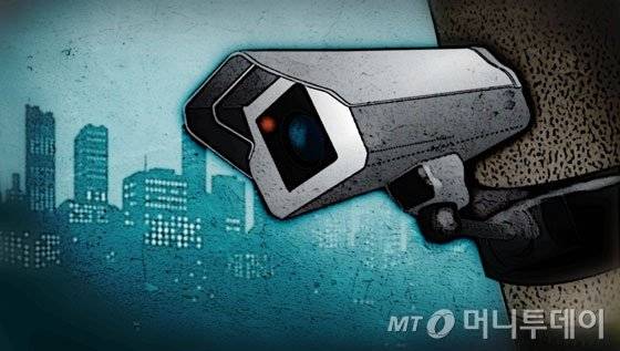 /사진=임종철 디자이너