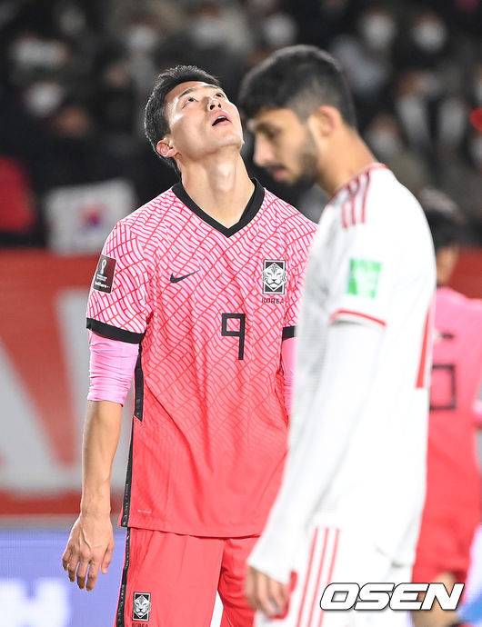 [OSEN=고양,박준형 기자]