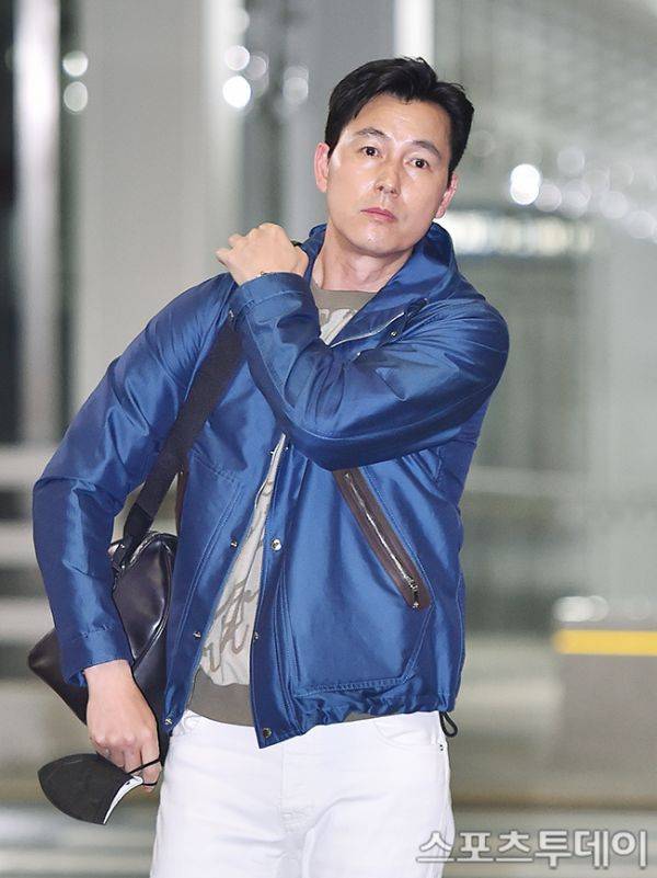 스포츠투데이 포토