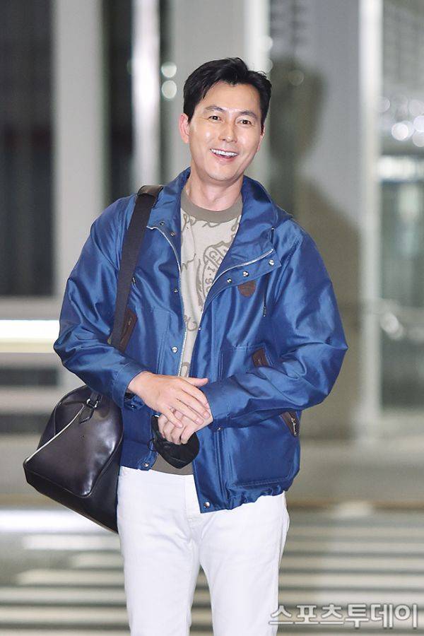 스포츠투데이 포토