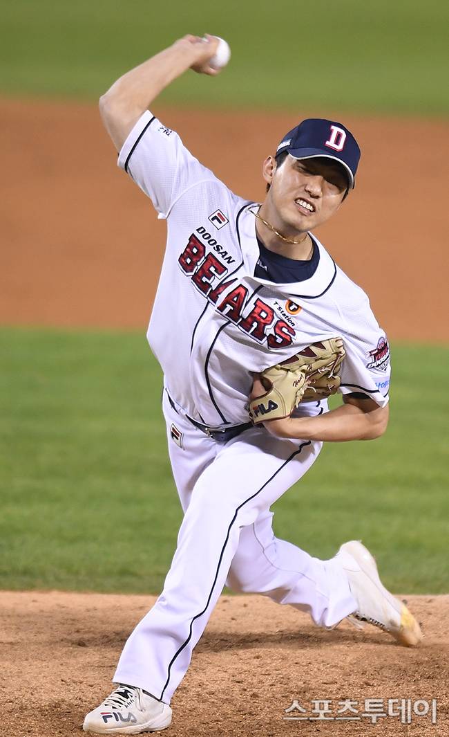 스포츠투데이 포토