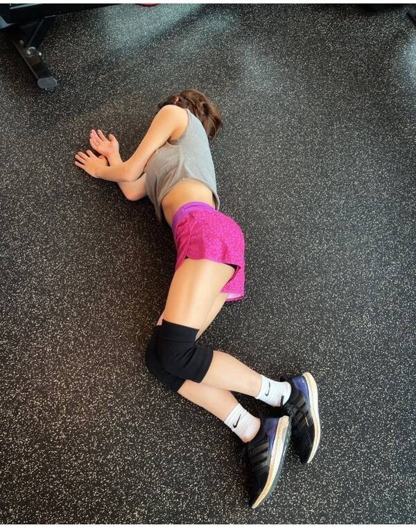 ▲ 출처|슈 인스타그램