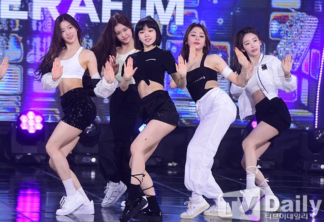 티브이데일리 포토