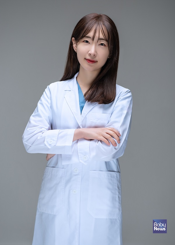 도움말=유현경 전주 바른누리치과 대표원장. ⓒ바른누리치과