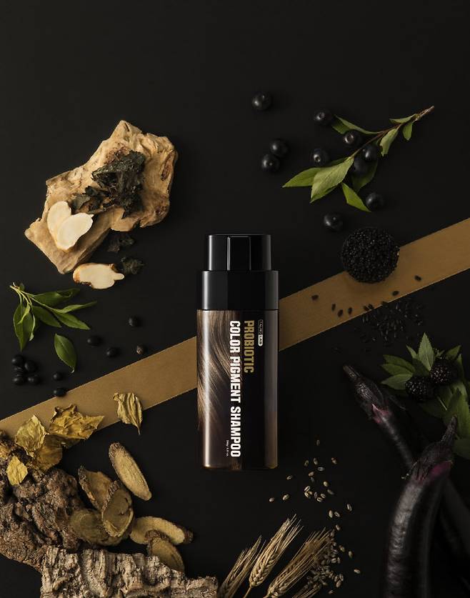 (사진=일동제약㈜)