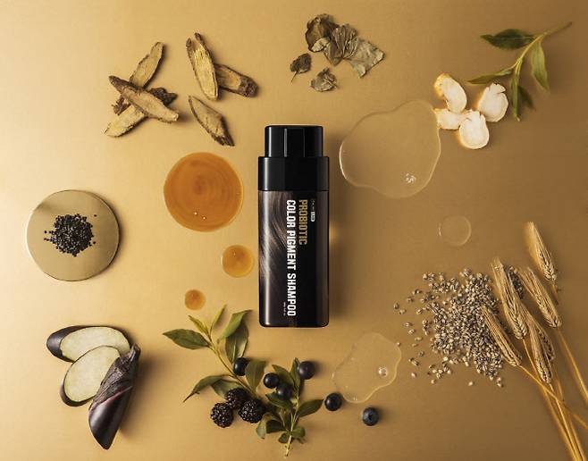 (사진=일동제약㈜)