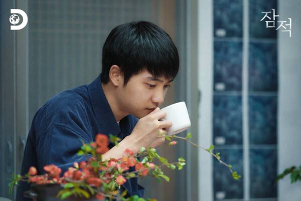 사진제공=디스커버리 채널