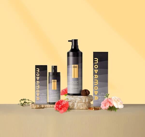 사진=모다모다 제공