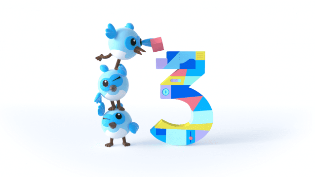 플러터3(이미지=구글)