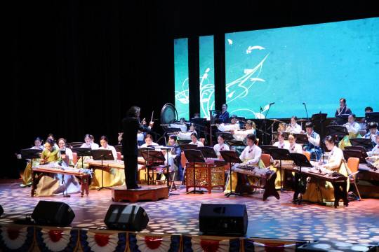 사진=영동군 제공