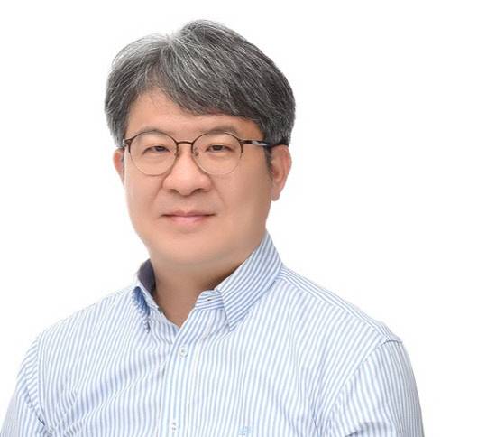 문홍규 천문연 박사