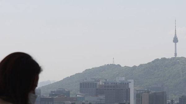 사진제공 : 연합뉴스