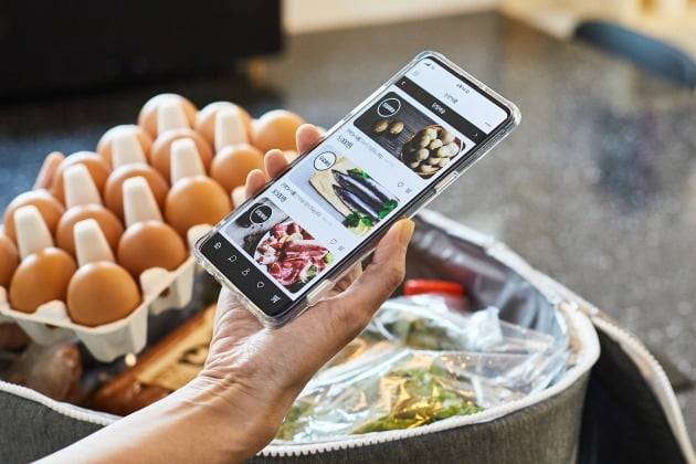 사진=게티이미지뱅크