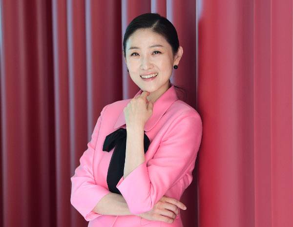 사진=권현구 기자