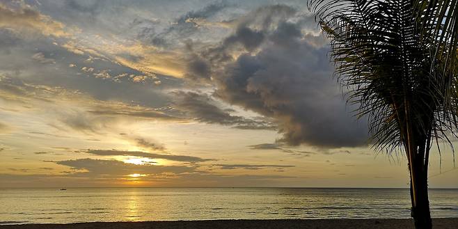 사진 = 필리핀 관광부