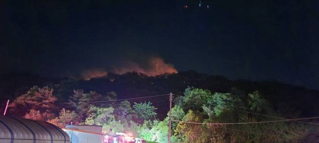 [사진 제공 = 연합뉴스]