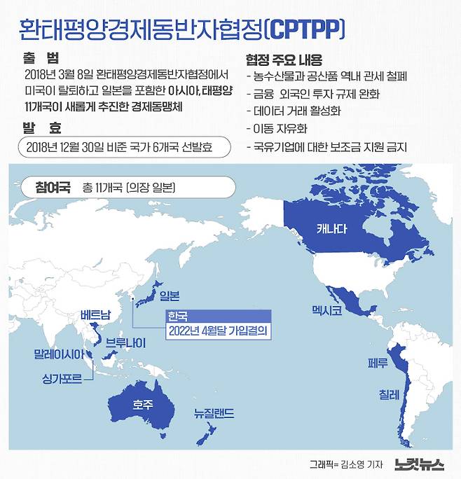 클릭하거나 확대하면 원본 이미지를 보실 수 있습니다.