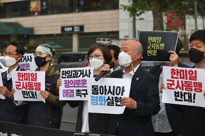 (서울=연합뉴스) 신현우 수습기자