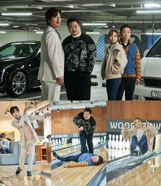 (사진=삼화네트웍스)