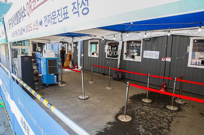 (사진=연합뉴스)