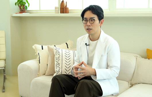 김태균 원장ㅣ출처: 하이닥