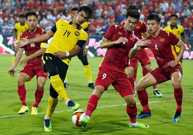 로이터연합뉴스