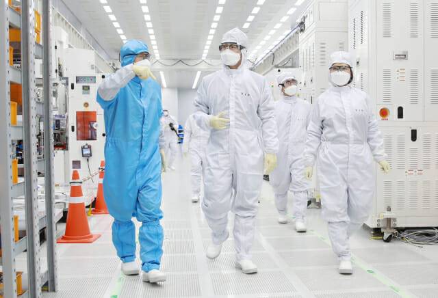 (사진=산업통상자원부)