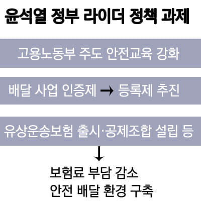 (사진=지디넷코리아)