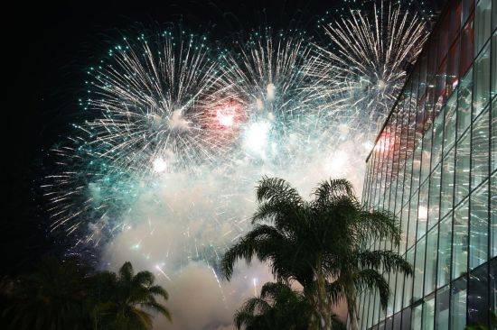 [이미지출처=로이터연합뉴스]