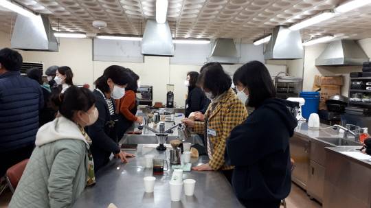 사진=영동군 제공