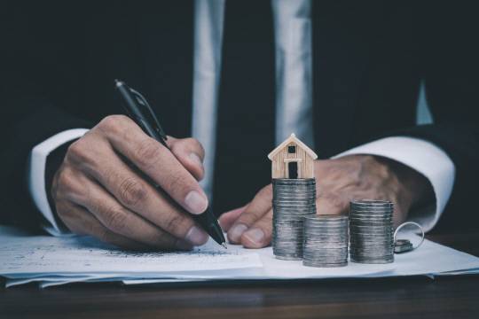 [사진=게티이미지뱅크]