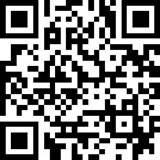 비뇨의학과 박형근 교수 강좌