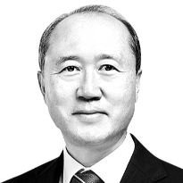 김홍상 한국농촌경제연구원장