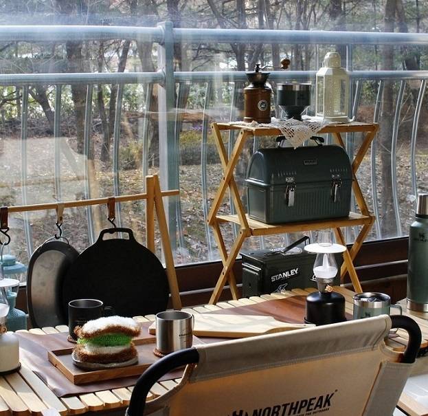 (Instagram@travel_with_pneuma)