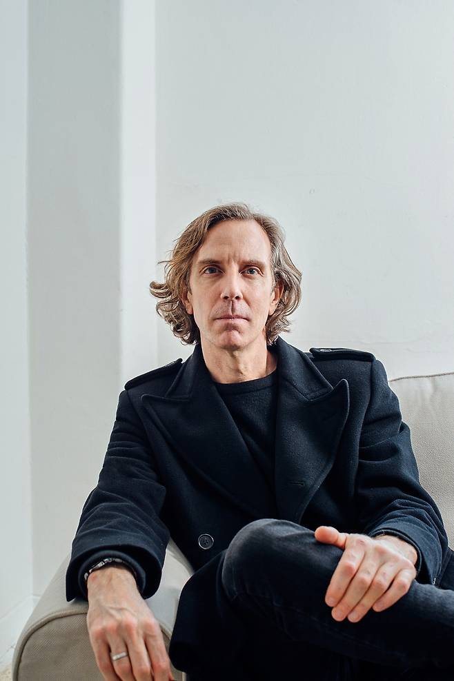 Dan Disney (Dan Disney)