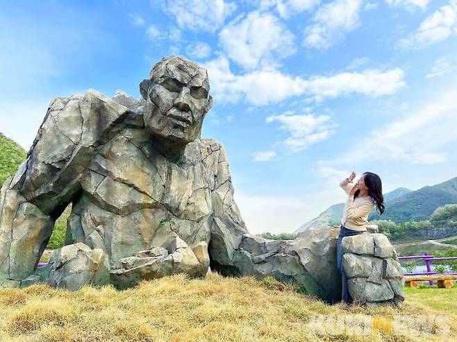 사진=동해시청 제공