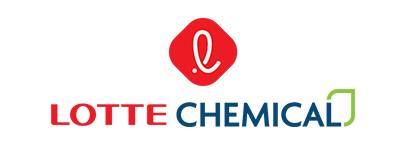 [Source: Lotte Chemical Co.]