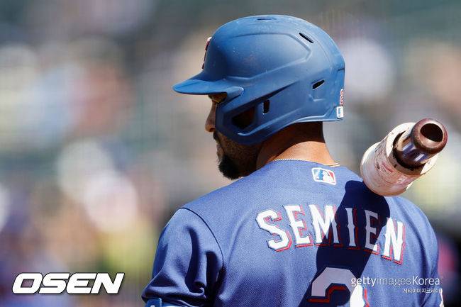 [사진] 마커스 시미언 ⓒGettyimages(무단전재 및 재배포 금지)