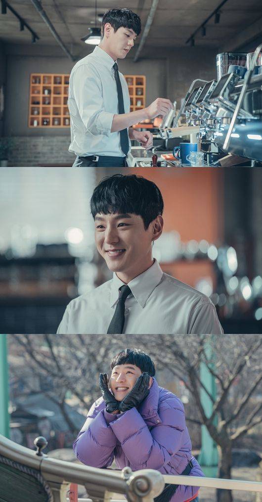 피플스토리컴퍼니 제공