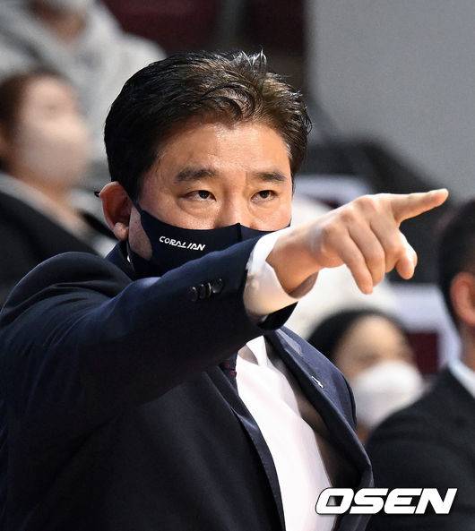 [OSEN=안양, 조은정 기자]