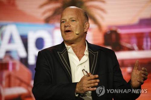 [AFP/게티이미지 연합뉴스 자료사진. 재판매 및 DB 금지]