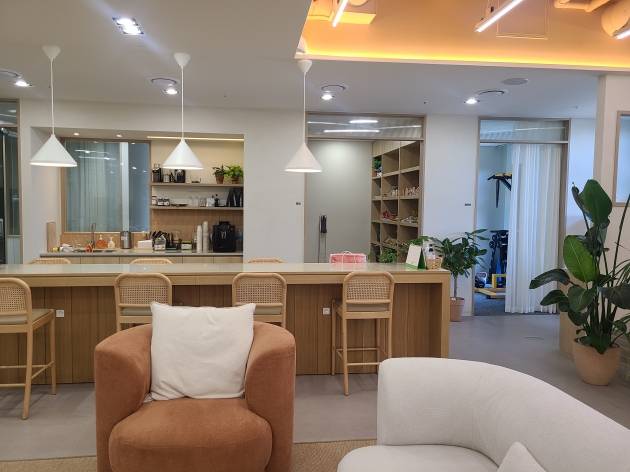 안정락 기자 jran@hankyung.com